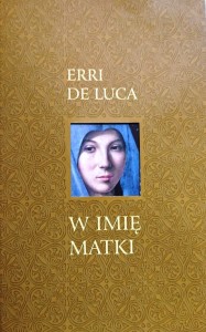 W imię Matki