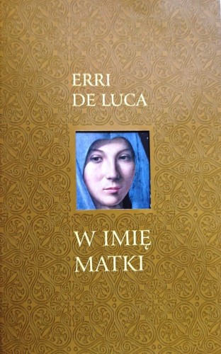 3147 W imię.JPG