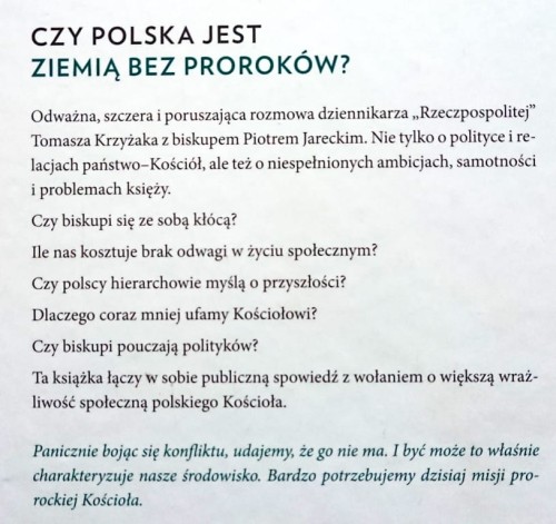 3181 Obudzić (2).JPG