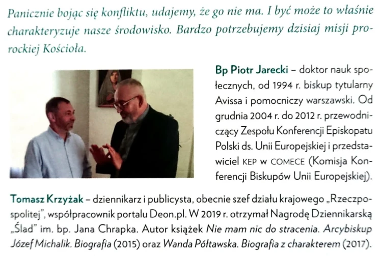 3181 Obudzić (3).JPG