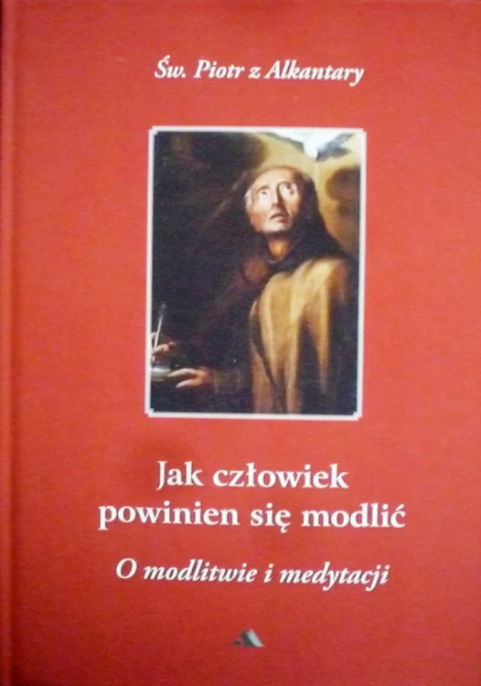 2645 Jak.JPG