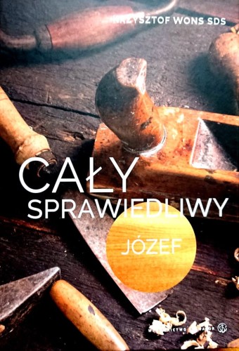 3157 Cały.JPG
