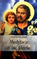 3156 Medytacje.JPG