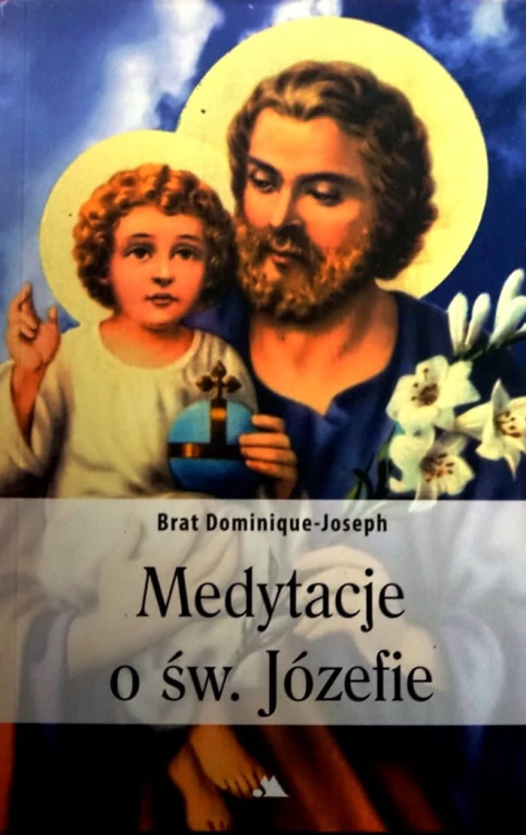 3156 Medytacje.JPG
