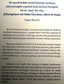 3156 Medytacje (2).JPG