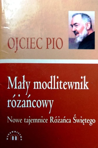 3304 Mały.JPG