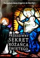 2120 Przedziwny.JPG