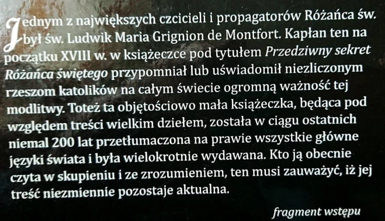 2120 Przedziwny (3).JPG