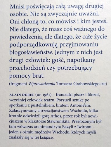 3344 Mądrość (2).jpeg