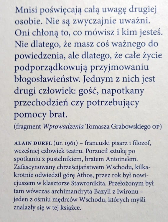 3344 Mądrość (2).jpeg