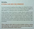 3341 Bóg nie (2).JPG
