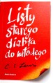 3347 Listy.JPG
