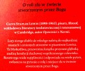 3347 Listy (2).JPG