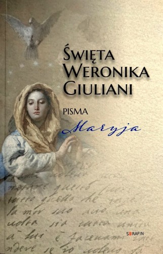 3348 Weronika.JPG