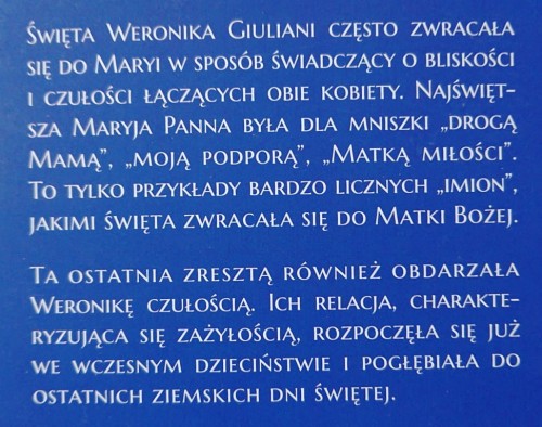 3348 Weronika (2).JPG