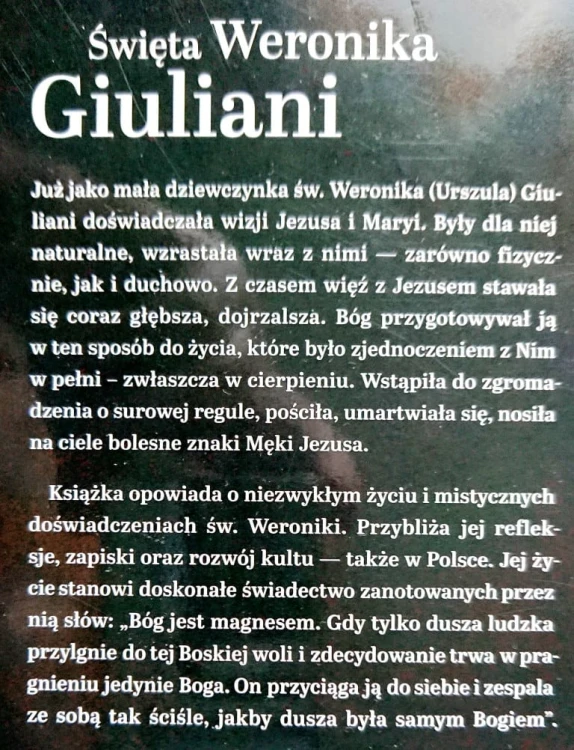 3350 Weronika (2).JPG
