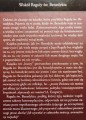 666 Wokół (2).JPG