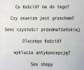 915 Seks (2).JPG