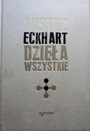 2902 Mistrz.JPG