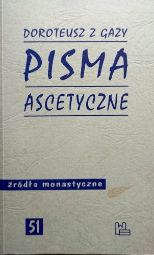 3260 Pisma.JPG
