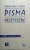 3260 Pisma.JPG