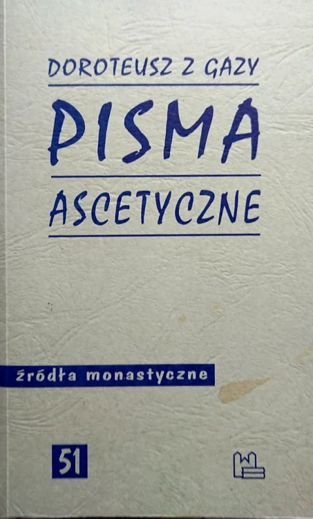 3260 Pisma.JPG
