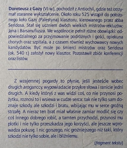 3260 Pisma (2).JPG