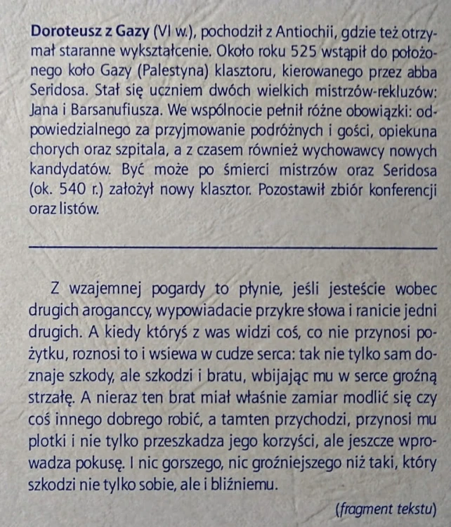 3260 Pisma (2).JPG