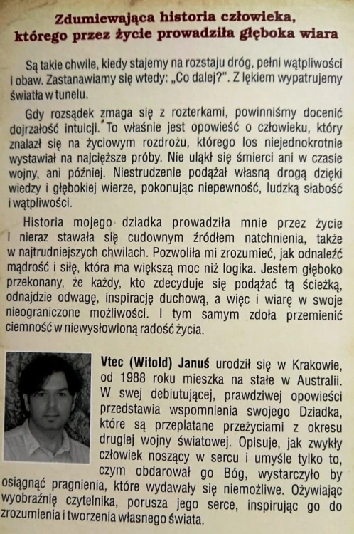 3352 Kiedy (2).JPG