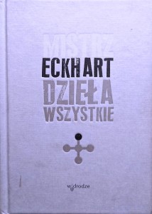 Dzieła wszystkie t. 1