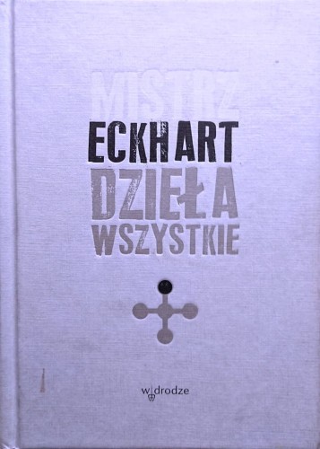 67 Dzieła.JPG