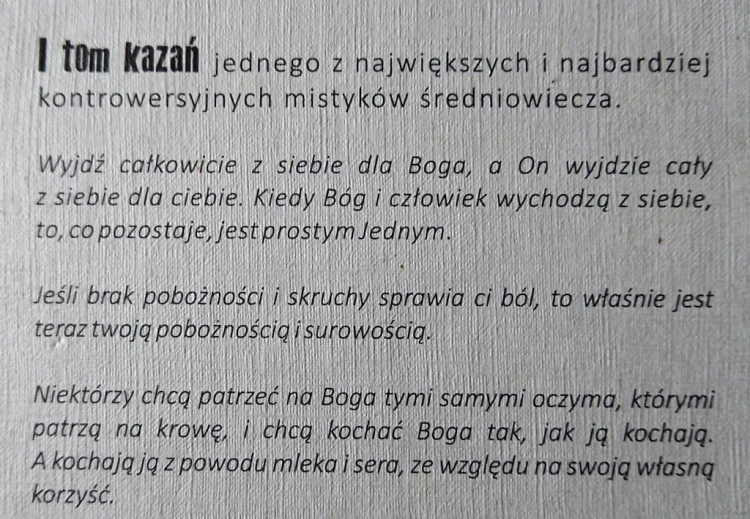 67 Dzieła (2).JPG
