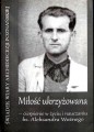 1235 Miłość.JPG