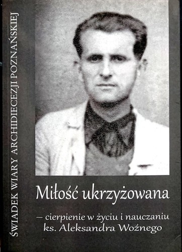 1235 Miłość.JPG