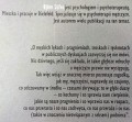 2456 Krajobraz (2).JPG