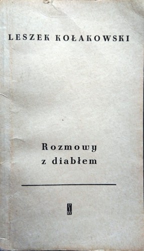 2060 Rozmowy.JPG