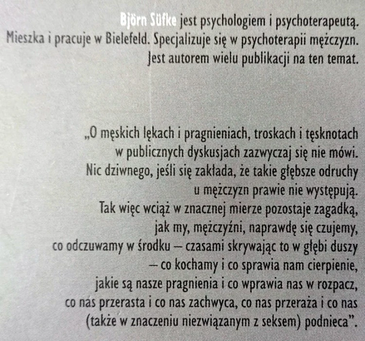 2456 Krajobraz (2).JPG
