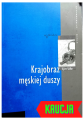 KRAJOBRAZ.png