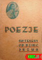 Poezje.png