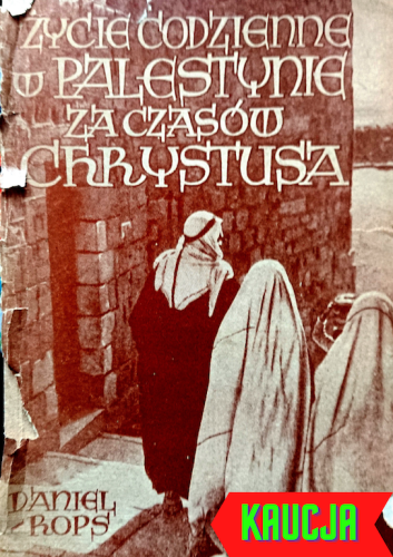 Życie codzienne.png