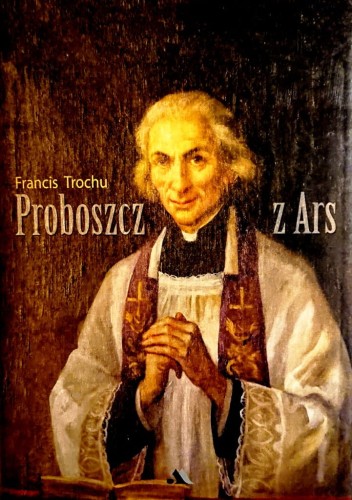 2563 Proboszcz.JPG