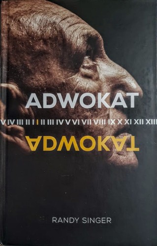 Adwokat1.jpeg