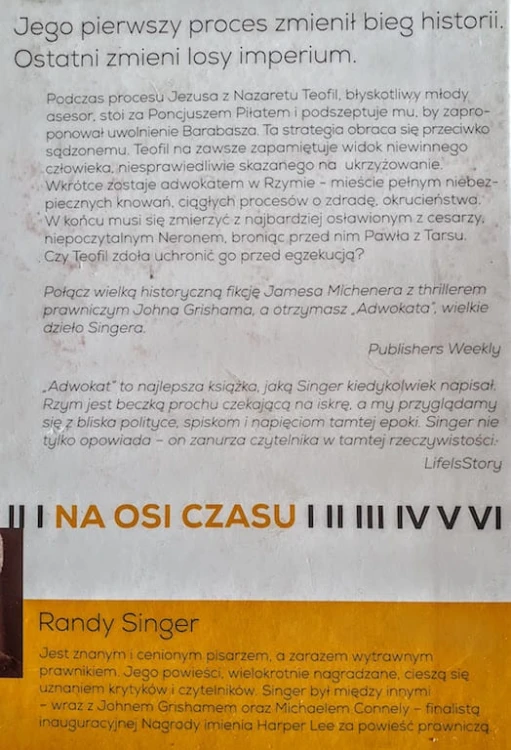 Adwokat2.jpeg