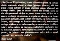 2595 Świety Jan (4).JPG