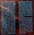 1963 Życie (2).JPG
