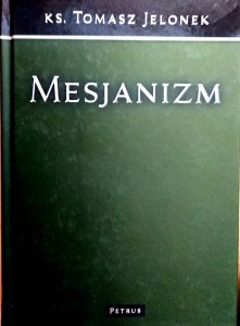 Mesjanizm