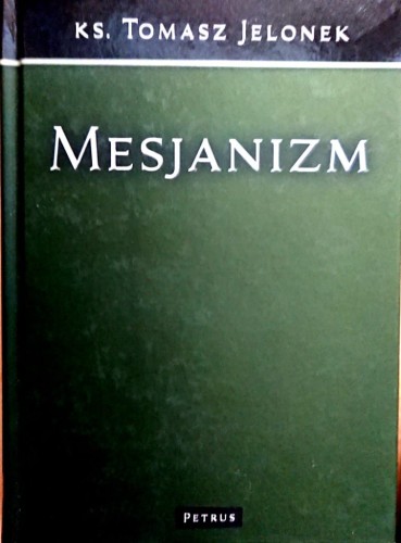 3250 Mesjanizm.JPG
