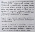 3356 Weronika (2).JPG