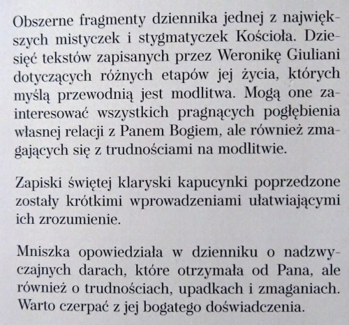 3356 Weronika (2).JPG