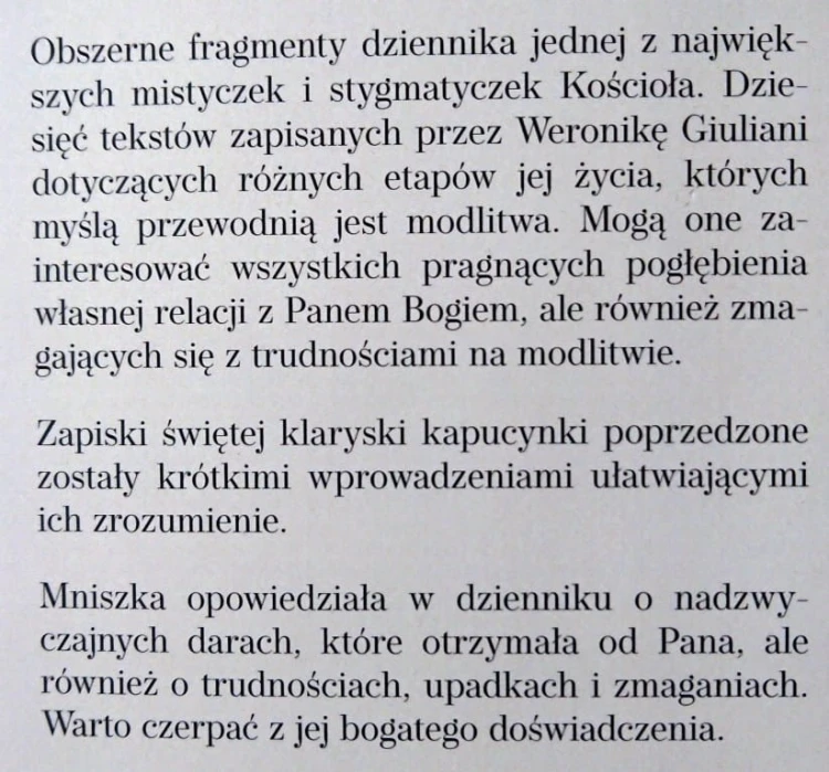 3356 Weronika (2).JPG